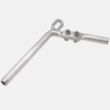 Heavy Duty Hydraulic Cable Clamps Direct from Factory for US and Germany Projects