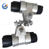 Direct from Manufacturer ADSS Cable Tangent Suspension Clamp Steel Aluminum Alloy for United Kingdom
