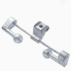 Aluminum Alloy Stockbridge Damper for OPGW Cables Direct from Factory to United States