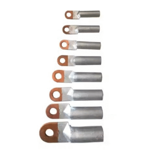 Direct from Factory Aluminium Copper Cable Lug Crimping Tool