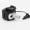 Direct from factory aerial cable clamp insulation piercing connector for power distribution in Malaysia