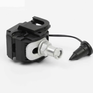 Direct from factory aerial cable clamp insulation piercing connector for power distribution in Malaysia