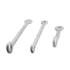 Hot Dip Galvanized Extension Rod Direct from Manufacturer for Power Lines in Vietnam