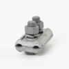 Hot Dip Galvanized JBB Parallel Groove Clamp Direct from Factory for Power Lines in Malaysia
