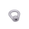 Heavy Duty Oval Eye Nut For Rigging Direct From Factory To United States Buyers