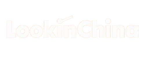 Lookinchina.com