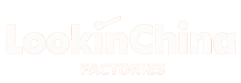 Lookinchina.com