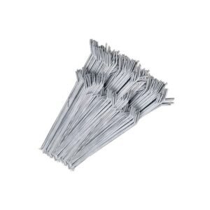 Direct from Factory Hot Dip Galvanized Solar Mounting Brackets Heavy Duty Racking