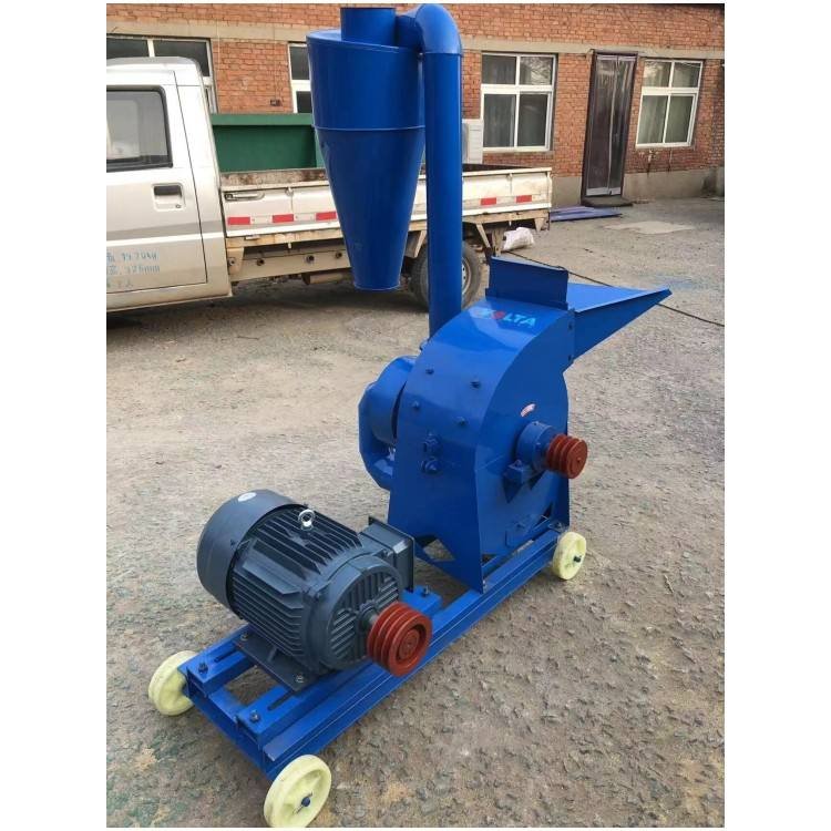 Direct From Factory Grinder to Make Corn Grain Dough Hand Corn Mill Germany Grinding Mill Machine for Maize Meal Flour Mill