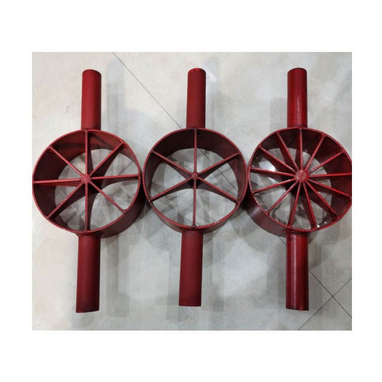Direct From Factory Small Hand Bamboo Flake Cutter Opener Splitter