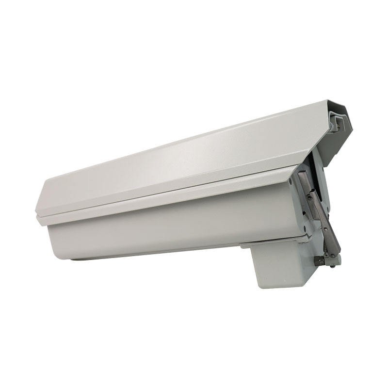 Luminance Photometers Vision System Outdoor Tunnel Brightness Detector Direct From Factory China