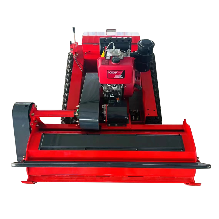 Direct From Factory Lawn Grass Cutter Grass Hay Cutter Machine Grass Cutter With Battery