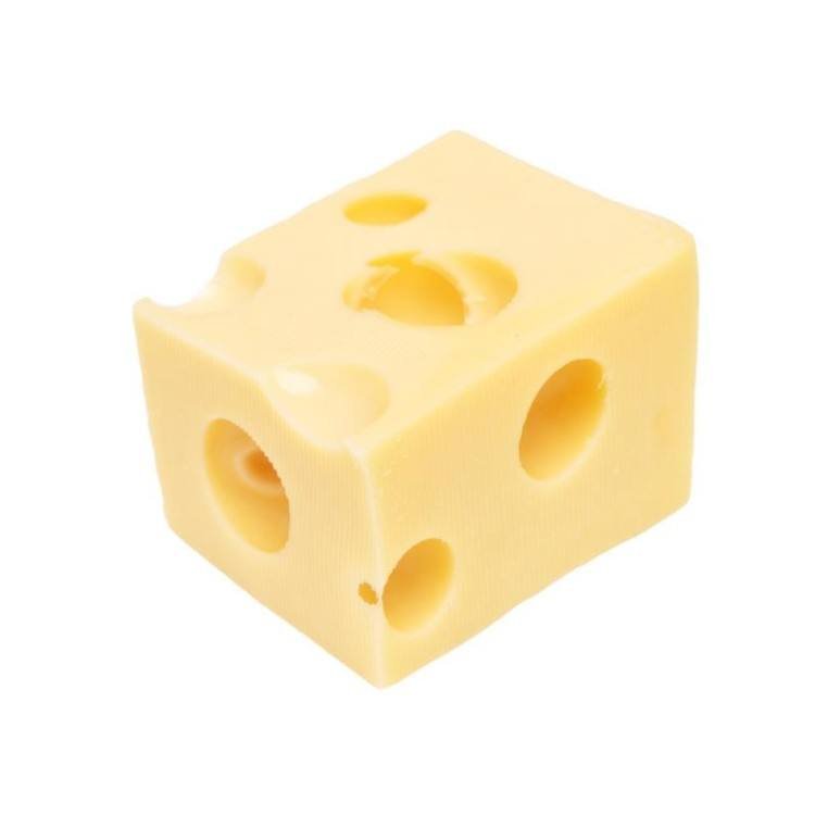 Direct From Factory Small Juice Pasteurizer 100 Liters Small Scale Milk and Yogurt Cheese Machine Processing Whole Line