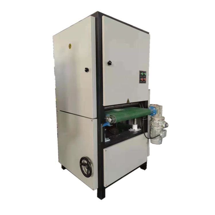 Direct From Factory Long Working Life Polishing Processing and Deburring Rotary Vibratory Finishing Machine