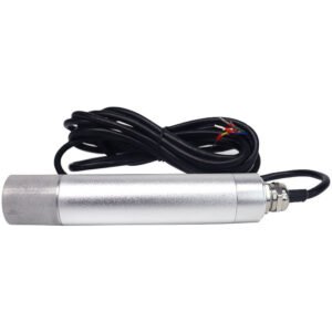 RY-CCO RS485 carbon monoxide detectors cable powered carbon monoxide sensor gas sensor Direct From Factory China