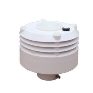 Whole Construction Sites Pm2.5 PM10 Co2 Temperature Humidity Multi Parameter RY-CPM2519 air Quality Sensor Direct From Factory China