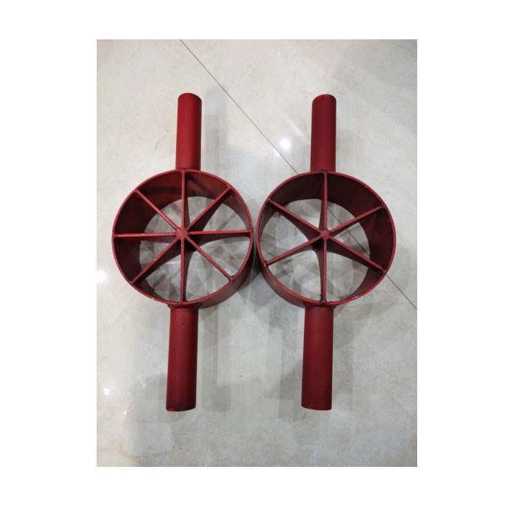 Direct From Factory Bamboo Wood Sticks/chopsticks Incense Toothpick Making Machine