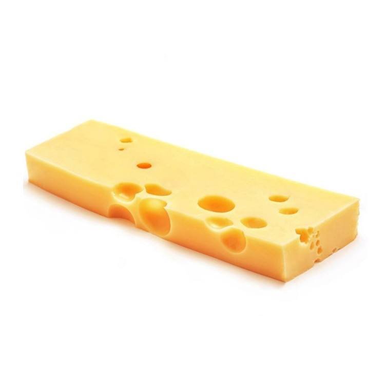 Direct From Factory World Famous Yogurt Complete Production Line Cheese Processing Line