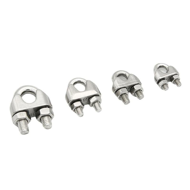 Direct From Factory Best Quality 316 Stainless Steel Grade Snap Hooks Swivel Eye Bolt Marine Hardware New Condition with Reasonable Price