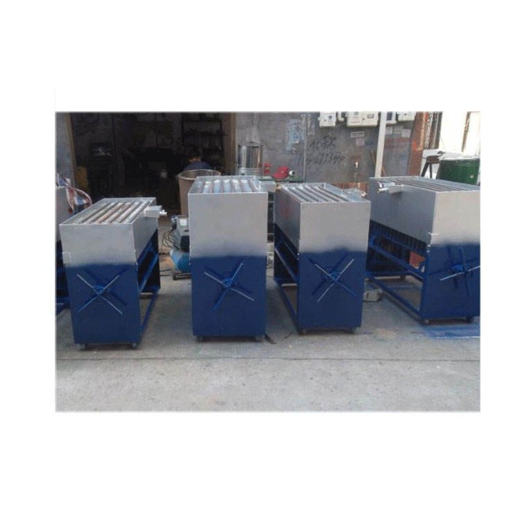 Direct From Factory Candle Making Machine Fully Automatic Candle Extruder Machine for Candles