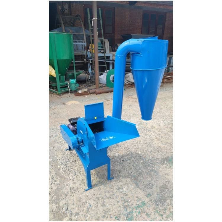 Direct From Factory Wet Milling Machine for Corn Corn Mills Grounding Machine Wheat Flour Milling Machine Canada