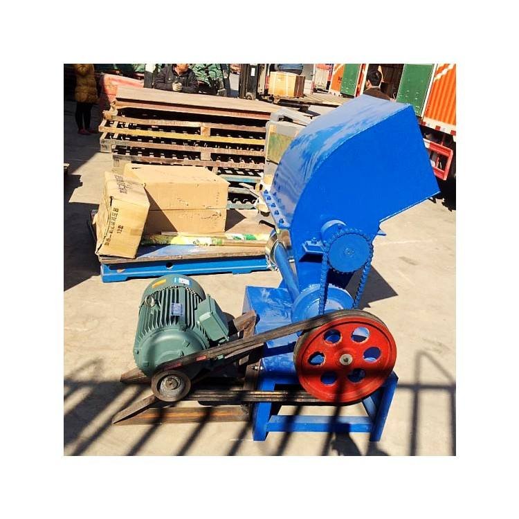 Direct From Factory Kellen Newest Design Styrofoam Waste Foam Plastic Melting Machine