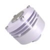 Whole Outdoor High Precision Real Time Output HCD6818 air Quality Monitor Direct From Factory China