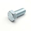 Direct From Factory Fasteners Bolt Hex Hexagonal Bolts M6*30 M8*20 BOLT and NUT