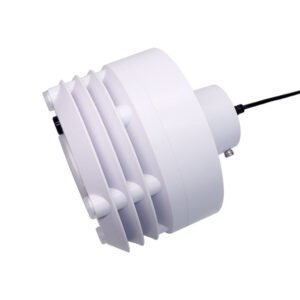 Good Quality Construction Site Outdoor Pm 2.5 Pm 10 Small Size RY-CPM2512 air Quality Sensor Direct From Factory China