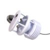 High Quality HCD6817 Multi Parameters Compact Weather Station for Environmental Monitoring Direct From Factory China