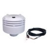 Whole Scenic Spots Parks Atmospheric Monitoring PM2.5 PM10 Noise Compact Weather Sensor Direct From Factory China