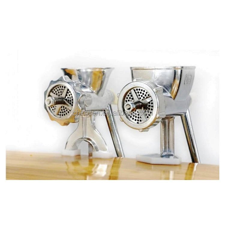 Direct From Factory Mini Fish Pellet Making Machine Small Dog Food Maker Cat Feed Forming Machine for Different Size