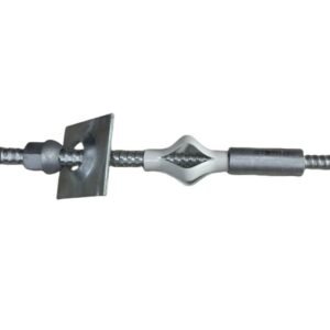 High Strength Steel Bars for Construction Direct from Manufacturer in India