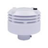 RY-CPM2519 air Quality Sensor (outdoor Type) Is an Instrument for Outdoor Parameter Monitoring of Atmospheric Outdoor Direct From Factory China