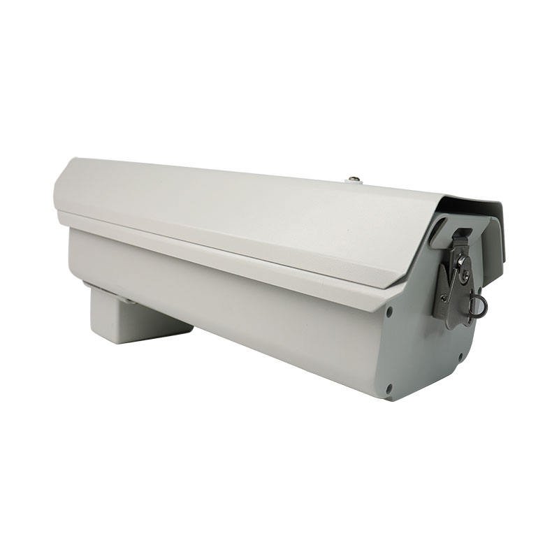 Low Price Whole Automatic Lighting Control Waterproof Tunnel Brightness Detector Direct From Factory China