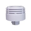 Outdoor Parameter Monitoring Atmospheric Outdoor PM2.5 and PM10 RY CPM2510 air Quality Sensor Direct From Factory China