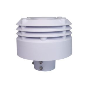 Outdoor Parameter Monitoring Atmospheric Outdoor PM2.5 and PM10 RY CPM2510 air Quality Sensor Direct From Factory China