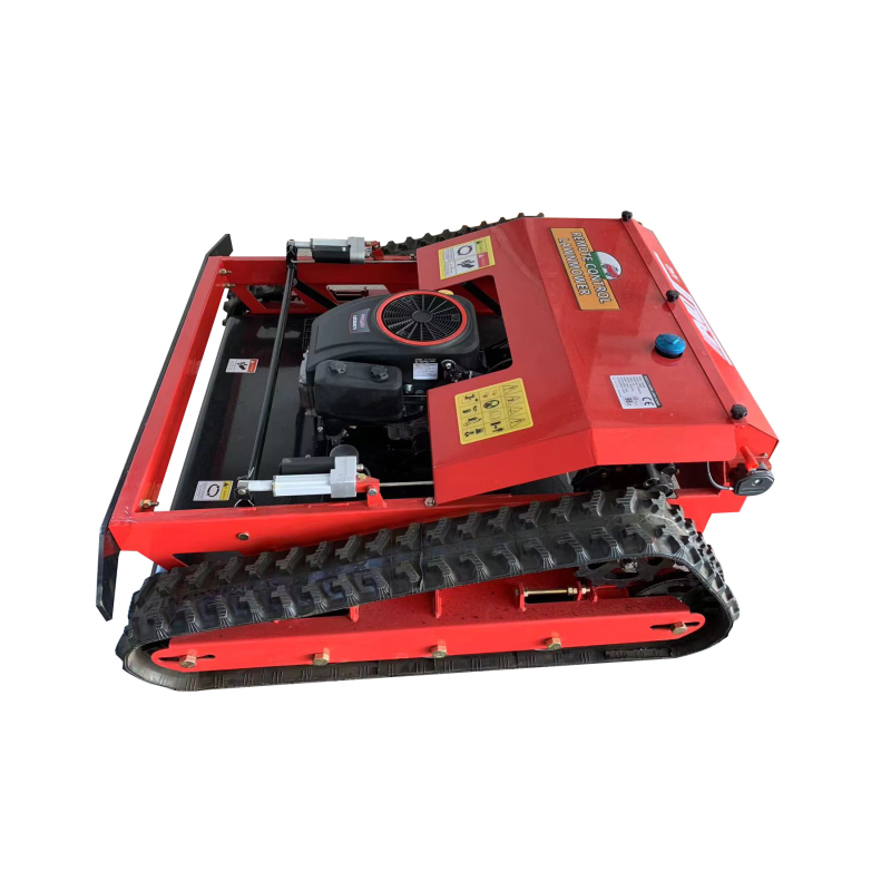 Direct From Factory Automatic Lawn Mower Gps Free Shipping Small Tractor Engine Electric Lawn Mower