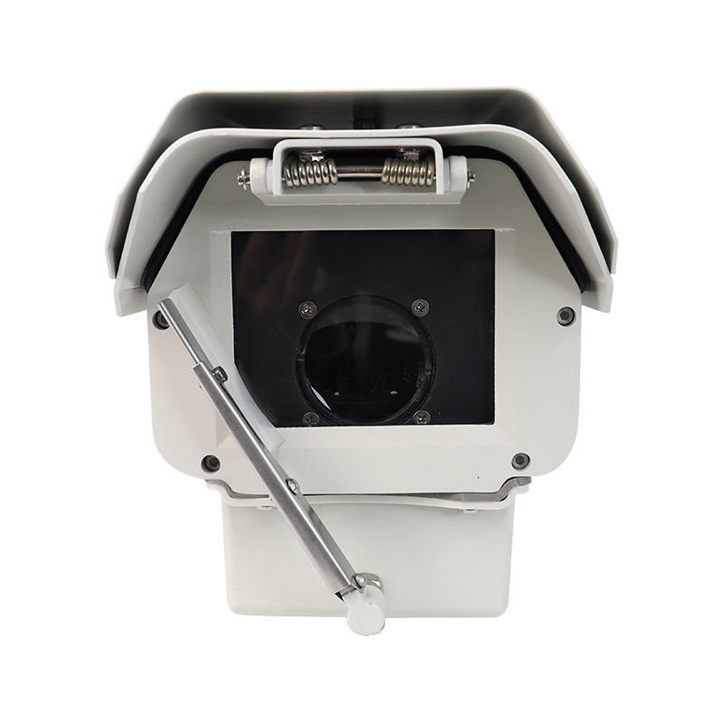  Good Stability High Data Accuracy Outdoor Tunnel Brightness Detector Direct From Factory China