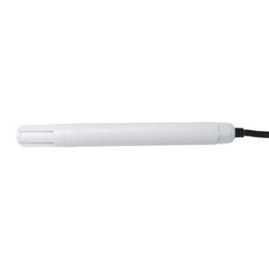 Hot Selling Outdoor Monitoring Measure Temperature Humidity Atmospheric Pressure Humidity Temperature Sensor Direct From Factory China