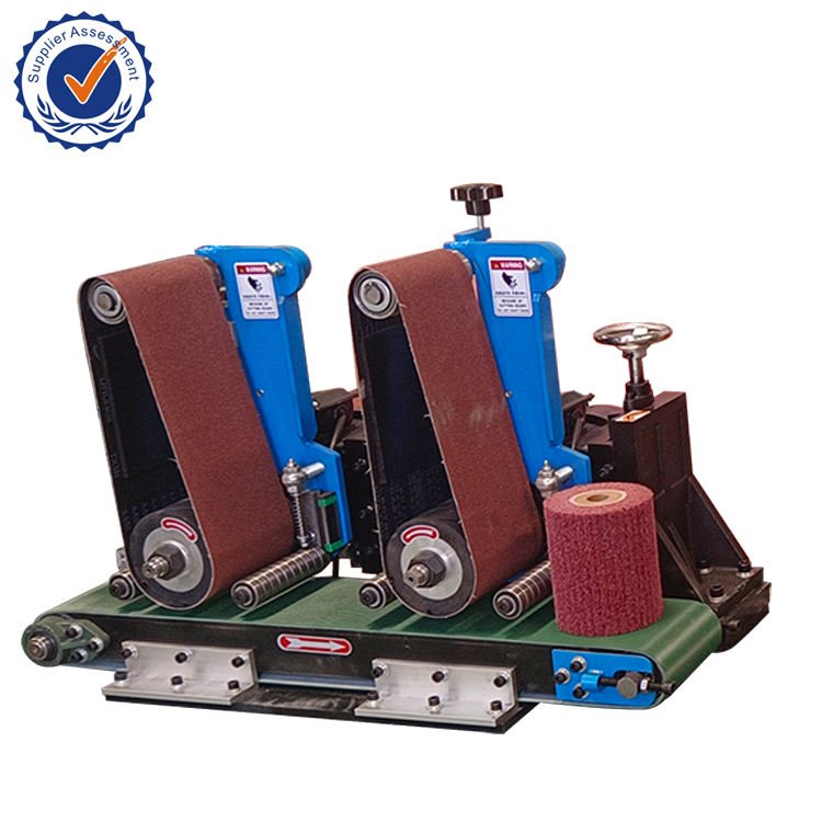 Direct From Factory High Efficiency Easy to Operate Applicable to Various Industries Polish Machine Watches Wholesale From China