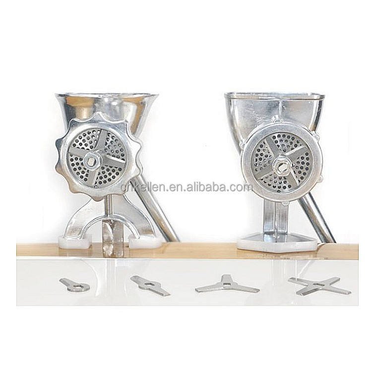 Direct From Factory World Popular Pelletizer for Cat/manual Feed Pellet Mill Machine