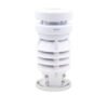 Whole Outdoor XF800L Small Multi-element Meteorological Instrument Compact Weather Station Direct From Factory China