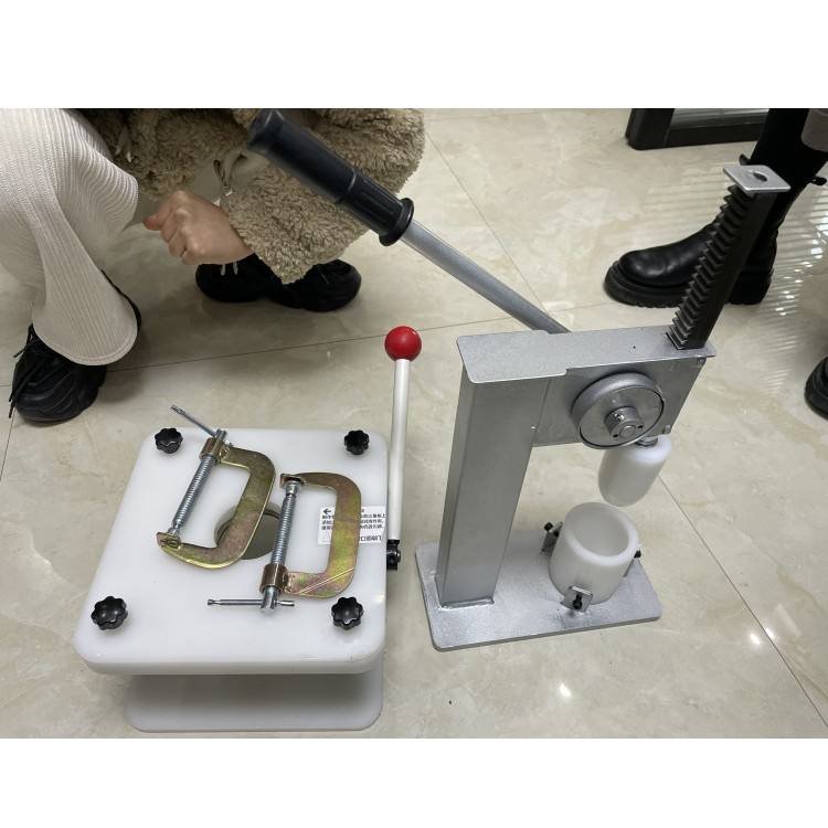 Direct From Factory Industrial Europe Market Welcomed Momo Making Manual Machine China Momo Making Machine