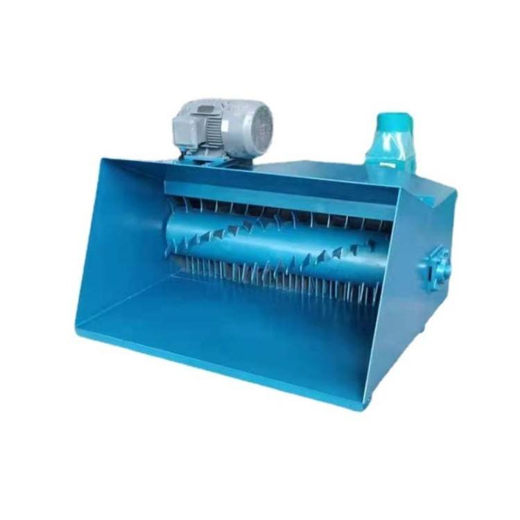 Direct From Factory Pu Foam Cutting Machine EPS Foam Molding Machine Polystyrene Foam Eps Hot Melting Recycling Machine