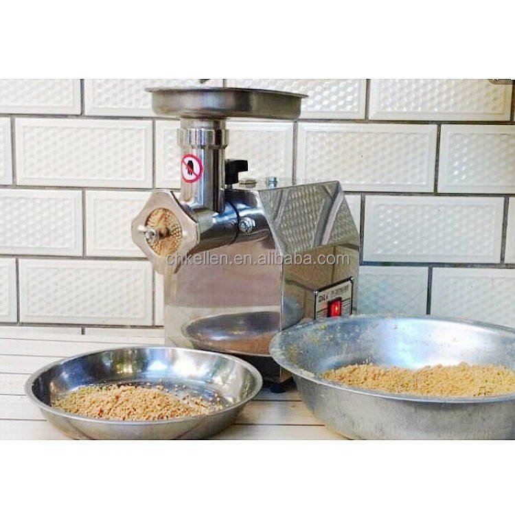 Direct From Factory Poultry Feed Pelletizer Pellet Mill Making Machine Pellet Making Machine Animal Feed