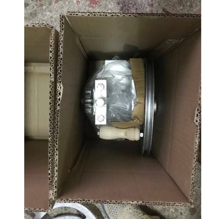 Direct From Factory Intelligent Small Investment and Raw Bamboo Splitting  Bamboo Split Machinery