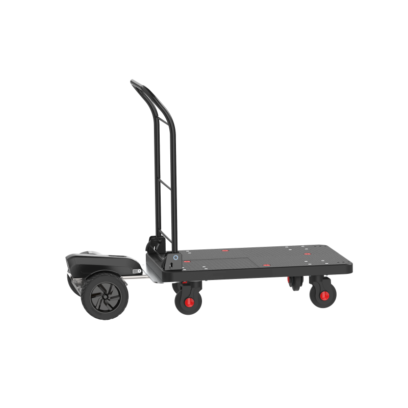 Direct From Factory Hand Truck Trolley Heavy Duty,folding Heavy Duty Hand Trolley Price,hand Push Trolley Cart