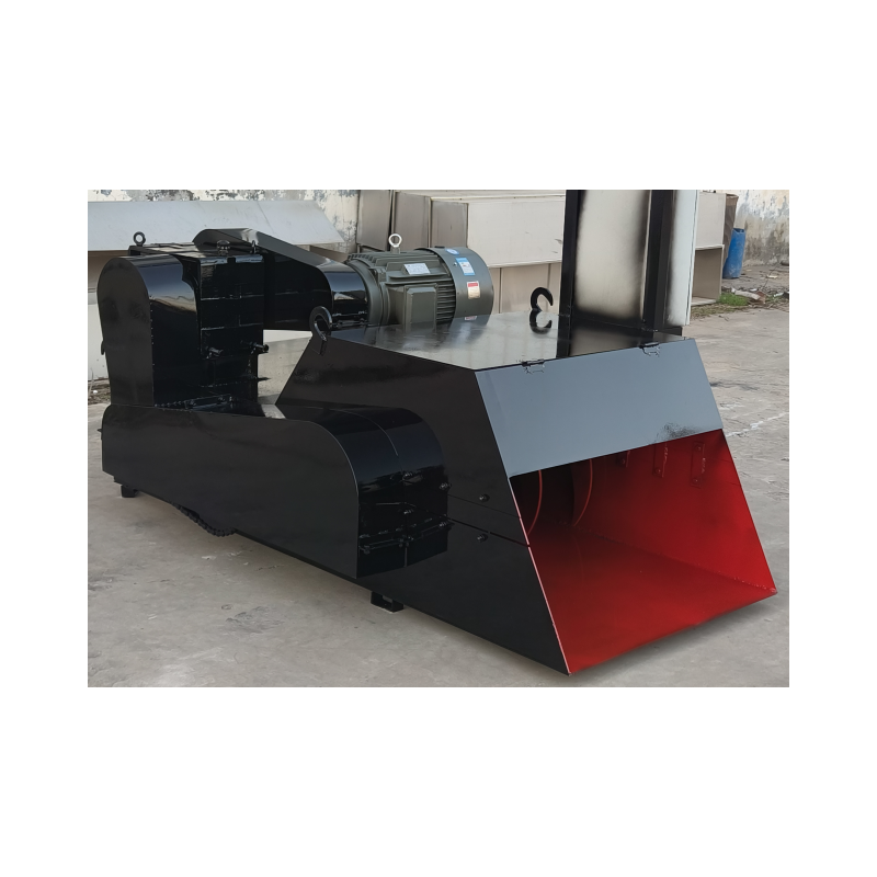 Direct From Factory Professional Eps Machine Manufacturer Eps Polyfoam Block Molding Machine Foam Panel Plate Sheet Making Machine