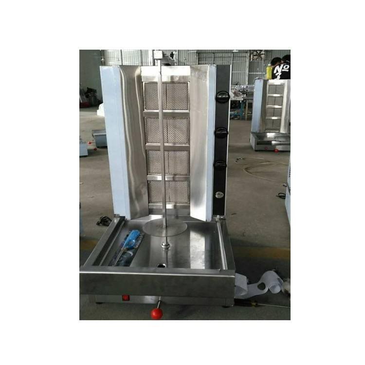 Direct From Factory Kebab Machine Blades Kebab Machine